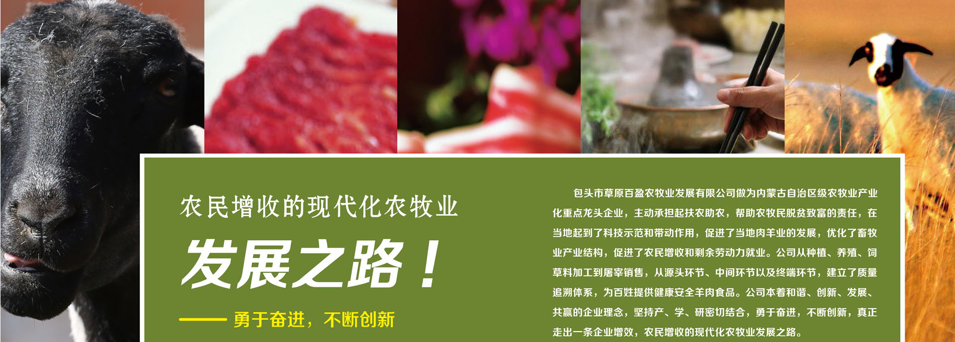 米兰体育app官网入口